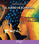 「ブイナイマのゆめ」ペルーの絵本