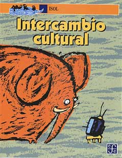 「文化交流」メキシコの絵本