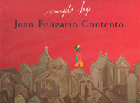 「しあわせハンス－とりかえっこめいじん－」メキシコの絵本